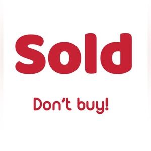 Ann Taylor Cardigan Size M